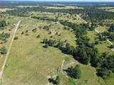 14393 County Road 228 - Photo 13