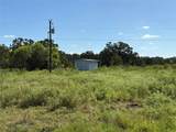 14393 County Road 228 - Photo 14