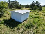 14393 County Road 228 - Photo 15
