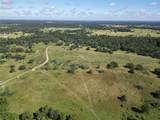 14393 County Road 228 - Photo 18