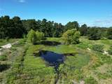 14393 County Road 228 - Photo 19