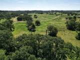 14393 County Road 228 - Photo 2