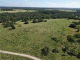 14393 County Road 228 - Photo 21