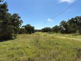 14393 County Road 228 - Photo 24