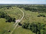 14393 County Road 228 - Photo 25