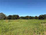 14393 County Road 228 - Photo 26