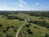 14393 County Road 228 - Photo 27