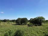 14393 County Road 228 - Photo 29