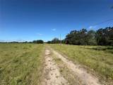 14393 County Road 228 - Photo 30