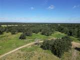 14393 County Road 228 - Photo 31