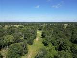 14393 County Road 228 - Photo 32