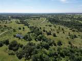 14393 County Road 228 - Photo 33
