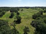 14393 County Road 228 - Photo 5