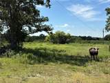 14393 County Road 228 - Photo 7