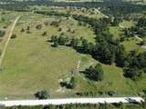 14393 County Road 228 - Photo 9