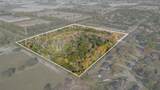 0 Northville Road - Photo 8