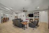 20 Chuckwagon Court - Photo 10