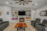 20 Chuckwagon Court - Photo 11