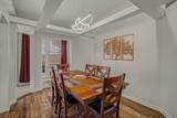 20 Chuckwagon Court - Photo 12