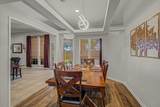 20 Chuckwagon Court - Photo 13