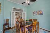 20 Chuckwagon Court - Photo 14