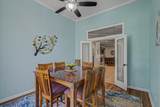 20 Chuckwagon Court - Photo 15