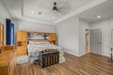20 Chuckwagon Court - Photo 16