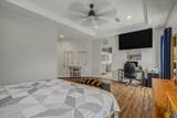 20 Chuckwagon Court - Photo 17