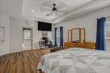 20 Chuckwagon Court - Photo 18