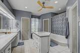 20 Chuckwagon Court - Photo 19