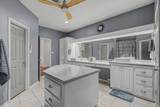 20 Chuckwagon Court - Photo 20