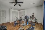 20 Chuckwagon Court - Photo 21