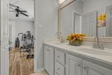 20 Chuckwagon Court - Photo 23