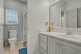 20 Chuckwagon Court - Photo 25