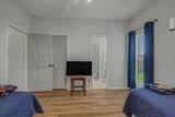 20 Chuckwagon Court - Photo 26