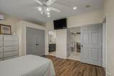 20 Chuckwagon Court - Photo 27