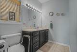 20 Chuckwagon Court - Photo 28