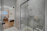 20 Chuckwagon Court - Photo 29
