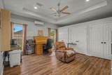 20 Chuckwagon Court - Photo 30