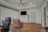 20 Chuckwagon Court - Photo 31