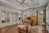 20 Chuckwagon Court - Photo 32