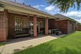 20 Chuckwagon Court - Photo 34