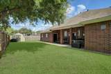 20 Chuckwagon Court - Photo 35