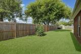 20 Chuckwagon Court - Photo 36