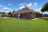 20 Chuckwagon Court - Photo 37