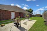 20 Chuckwagon Court - Photo 38