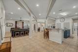 20 Chuckwagon Court - Photo 4
