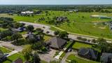 20 Chuckwagon Court - Photo 40