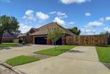 20 Chuckwagon Court - Photo 41