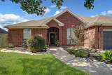 20 Chuckwagon Court - Photo 42